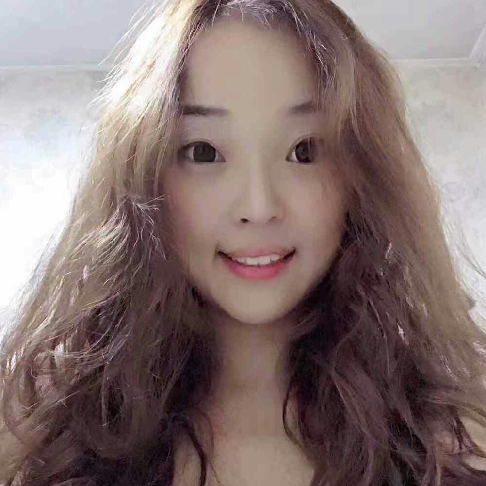 邓晨