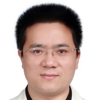 廖兴富