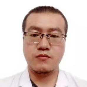 徐斌