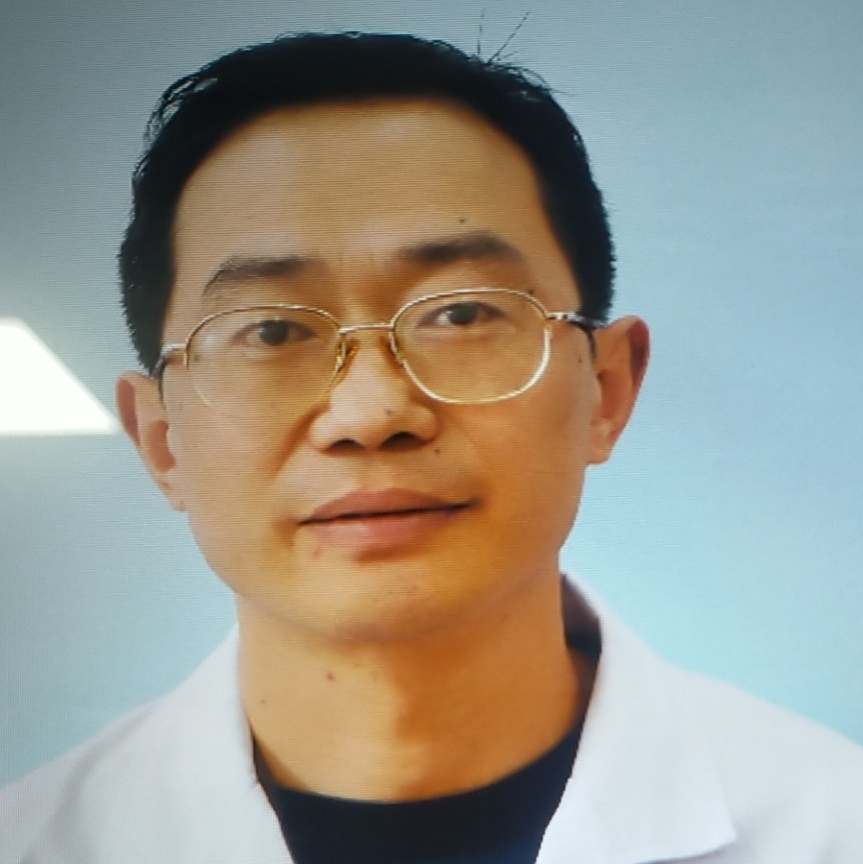 江海洋