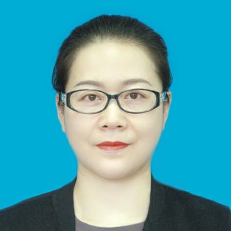 汪小琎