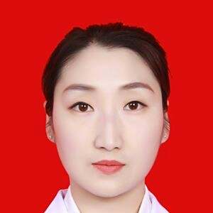 李鸿霞