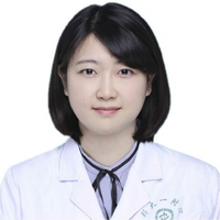 孙楠