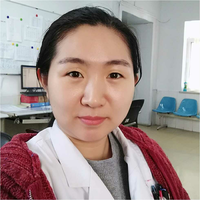 李婕