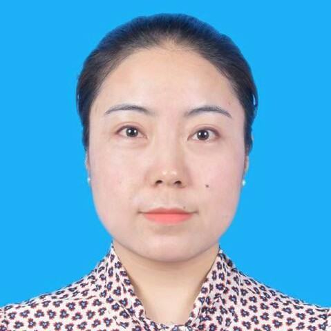 马晓娟