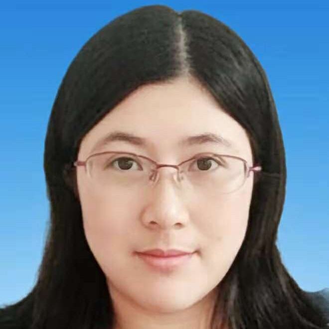 韦杰