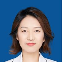 于慧