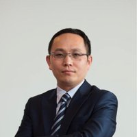 蔡海波