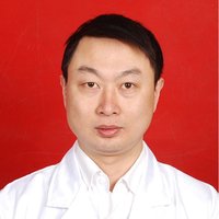 钱华松