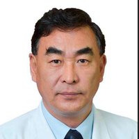 吴长利
