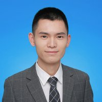 陈泽源