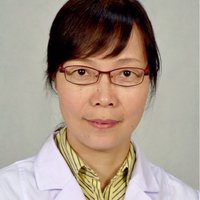 章毅英