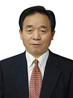 张正元