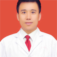 李德江