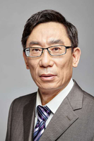 刘福生