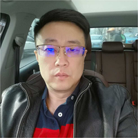樊海军
