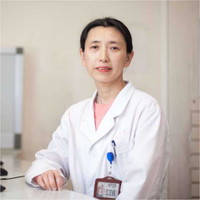 杨学兰