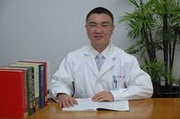 陈先震