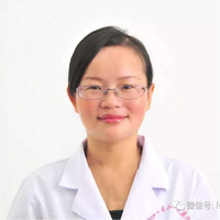李琼