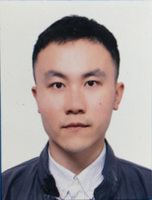 陆远