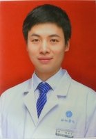 邱志华