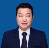 胡小坤医生