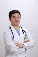 张长江医生