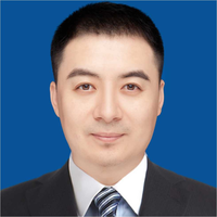 赵英年