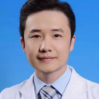 黄孙兴