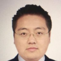 张瑜医生