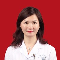 欧大联