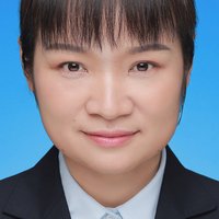 吴卉娟医生