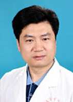 张龙洋
