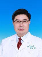 张金盈医生
