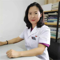 崔丽敏