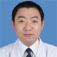 吴卫国