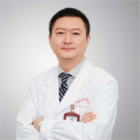 程继文医生
