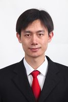 夏添松医生