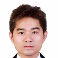 吴国玖