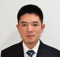 孟宏舟