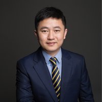 李梓伦