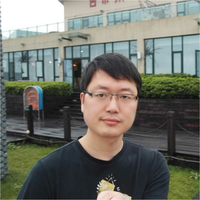 杨庆