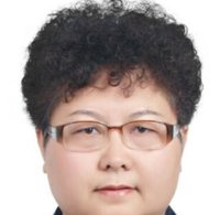 刘荣清