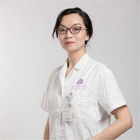 李欣医生