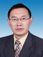 柴克强