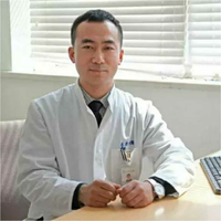 马希权
