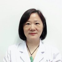 郑帼