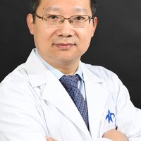 范晋海