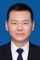 柳达医生