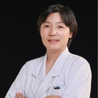 孟凡冬医生